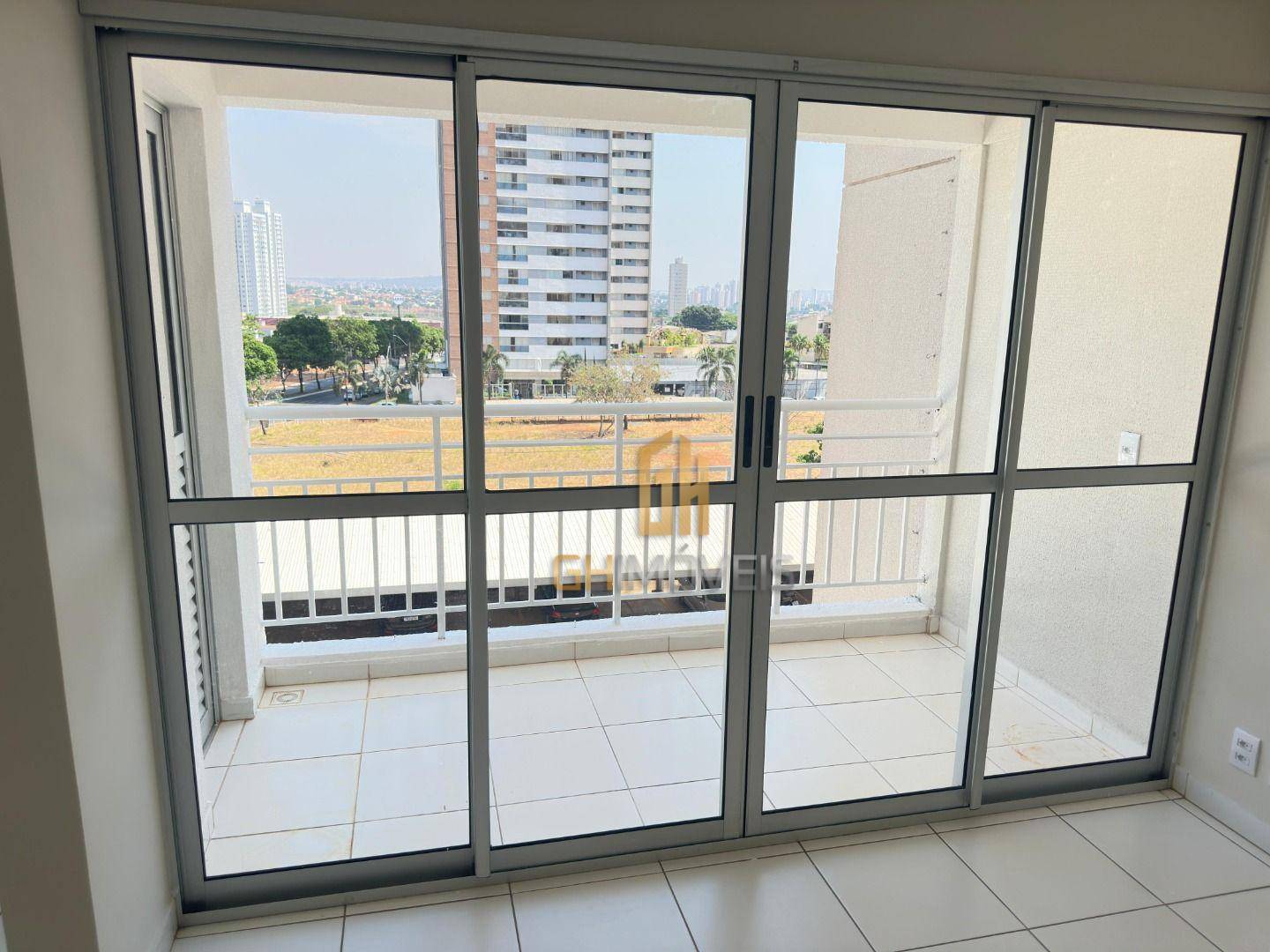 Apartamento, 2 quartos, 67 m² - Foto 9