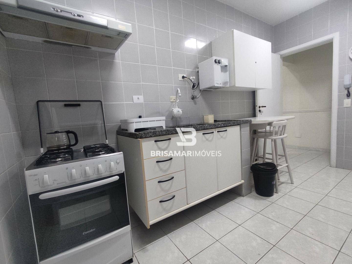 Apartamento à venda e aluguel com 2 quartos, 103m² - Foto 36