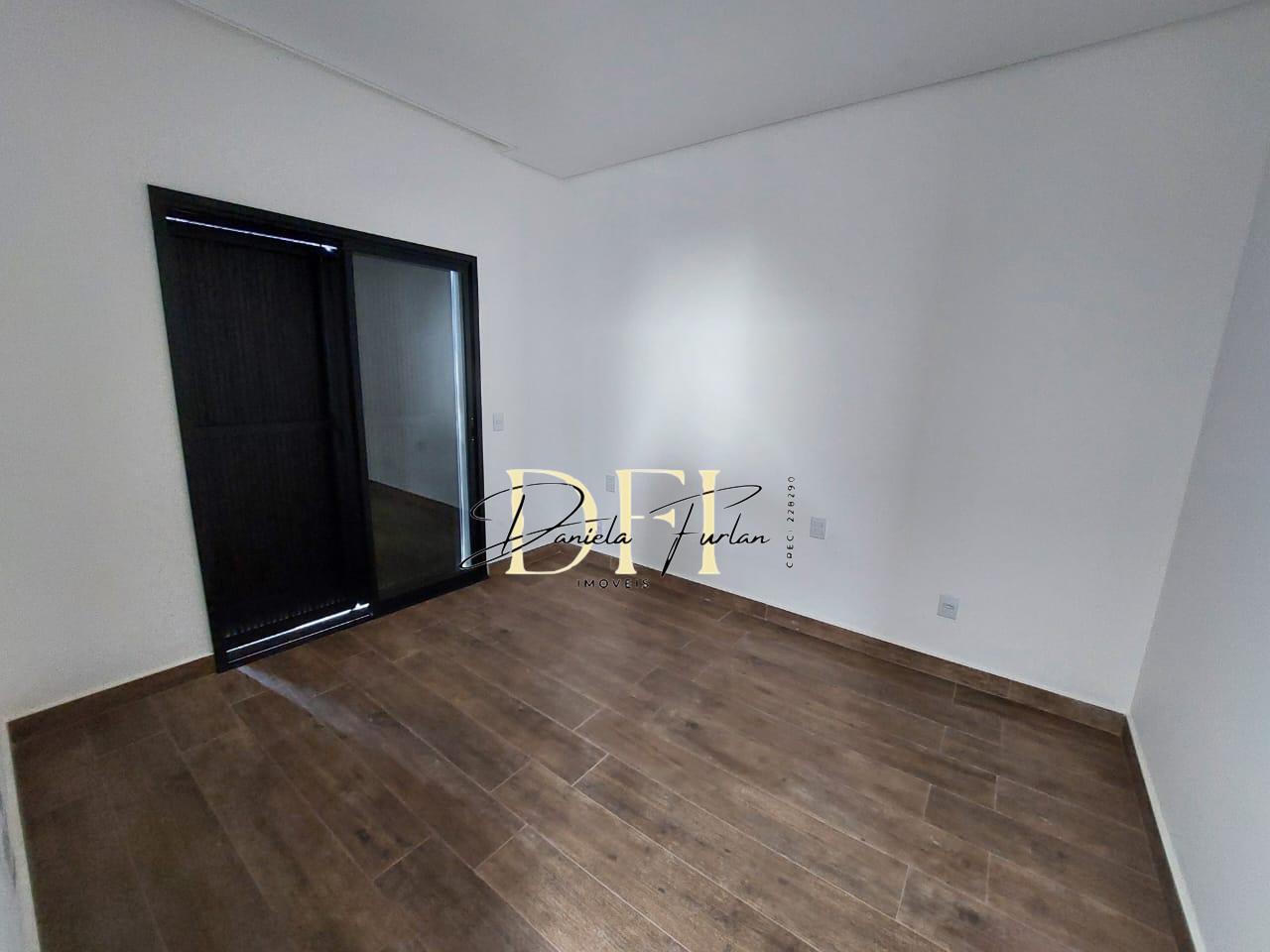 Casa de Condomínio para alugar com 3 quartos, 206m² - Foto 24