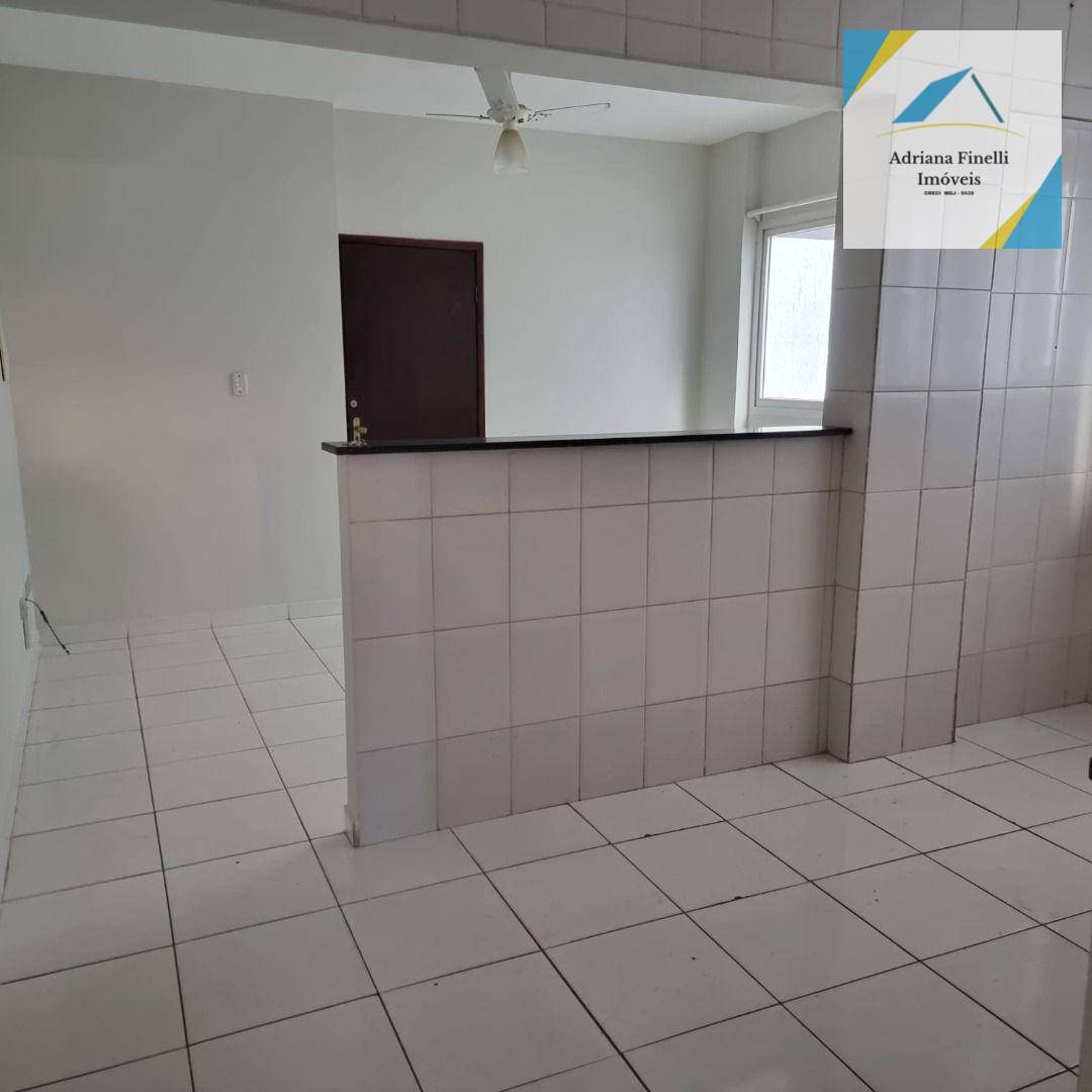 Apartamento à venda com 2 quartos, 40m² - Foto 10