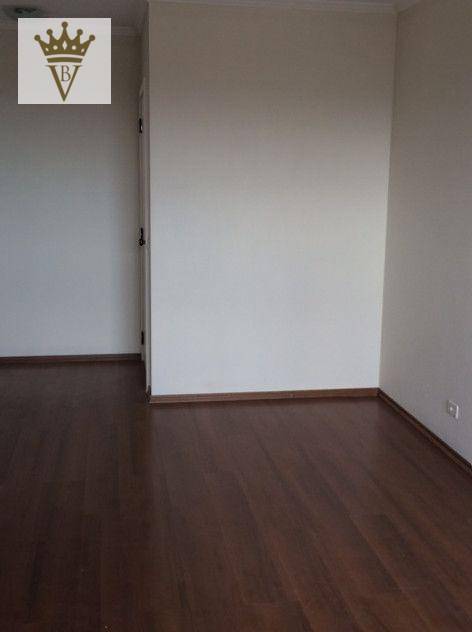 Apartamento à venda e aluguel com 3 quartos, 72m² - Foto 18