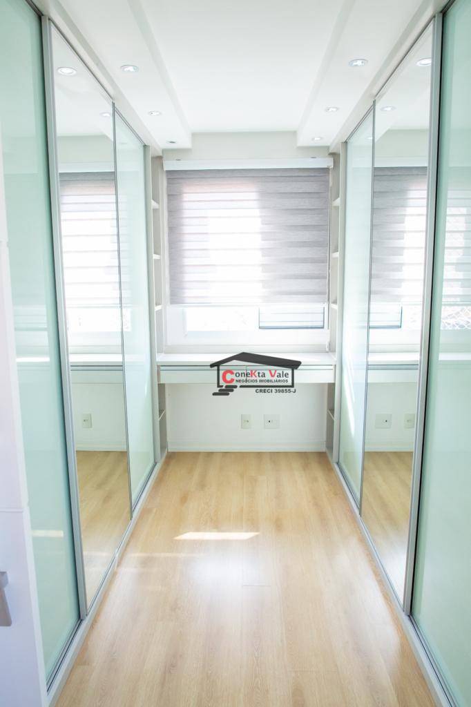 Apartamento à venda com 3 quartos, 69m² - Foto 28