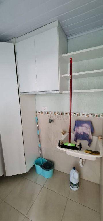 Cobertura à venda com 3 quartos, 156m² - Foto 11