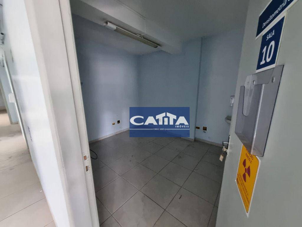 Prédio Inteiro para alugar, 600m² - Foto 13