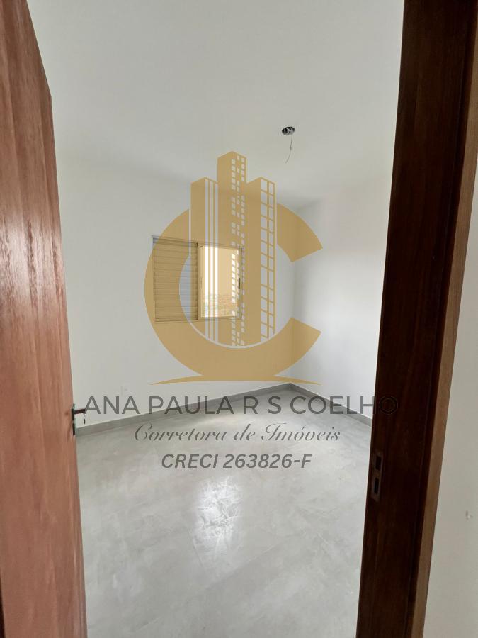 Apartamento à venda com 2 quartos, 44m² - Foto 14