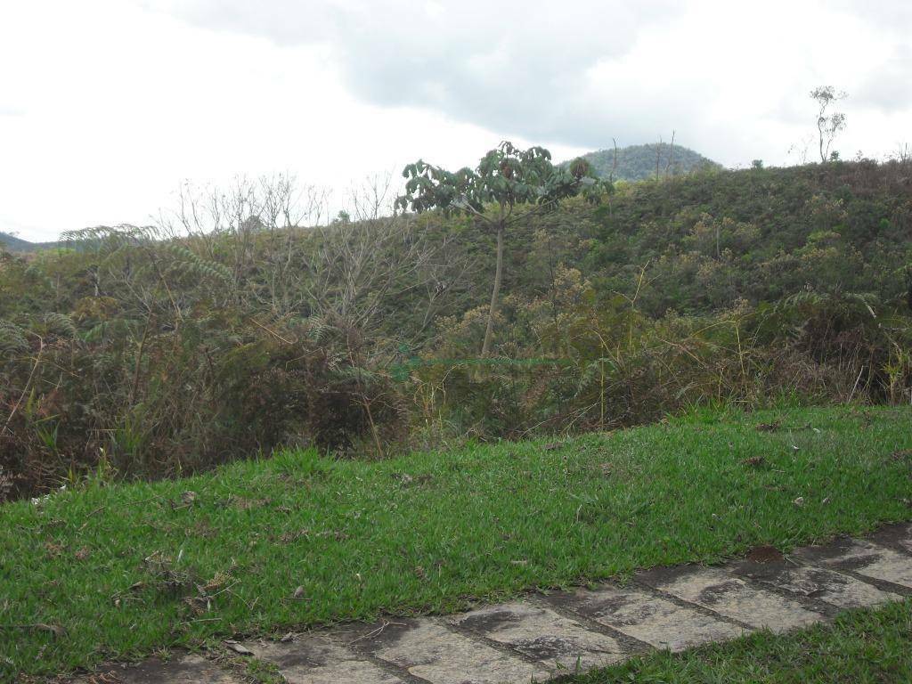 Loteamento e Condomínio à venda, 1024M2 - Foto 11