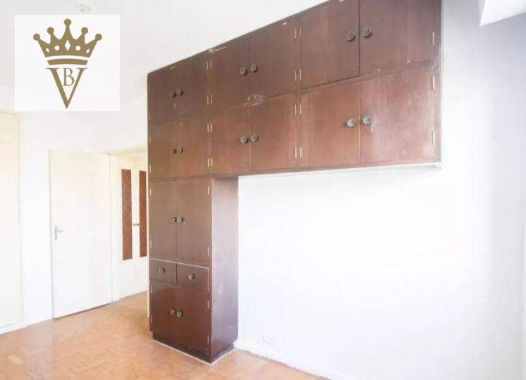 Apartamento à venda com 3 quartos, 70m² - Foto 9