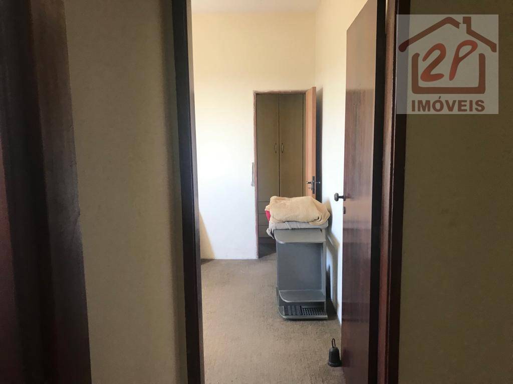 Casa, 5 quartos, 865 m² - Foto 26