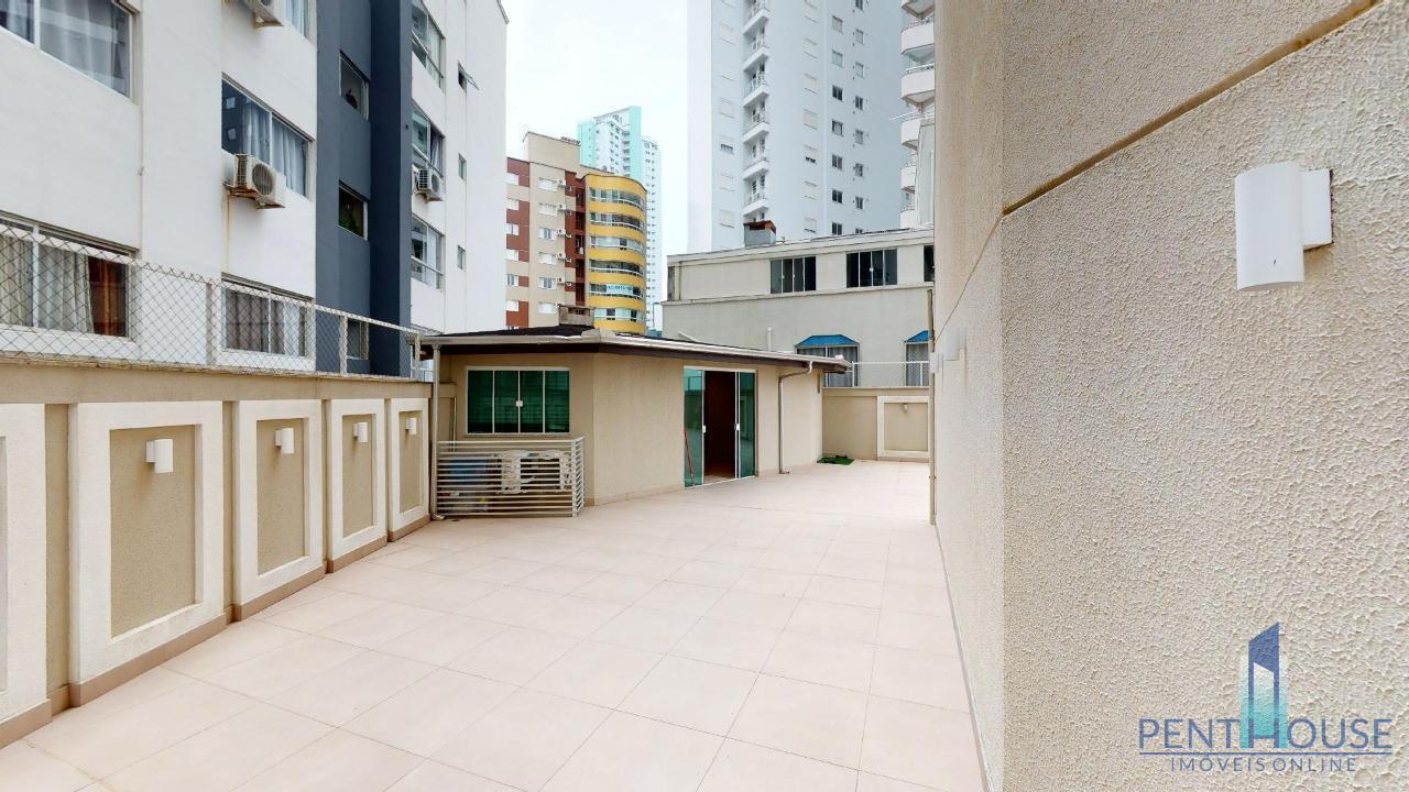 Apartamento à venda com 3 quartos, 450m² - Foto 14