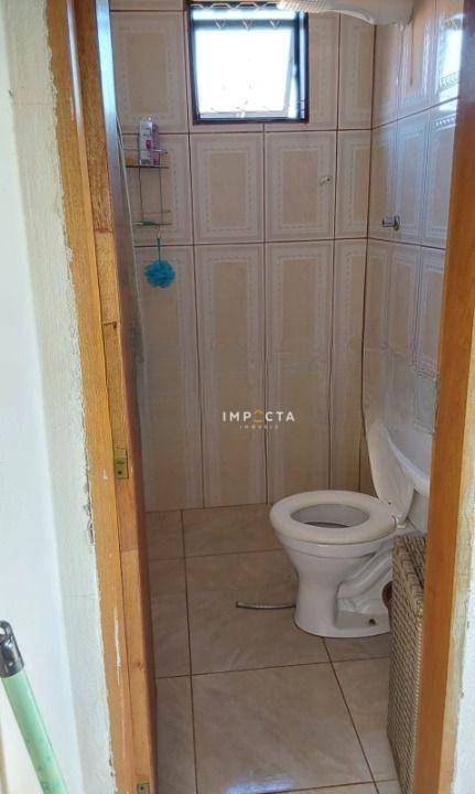 Casa à venda com 3 quartos, 197m² - Foto 22