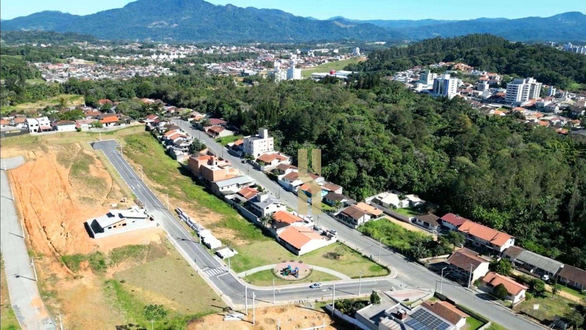 Loteamento e Condomínio à venda, 377M2 - Foto 17