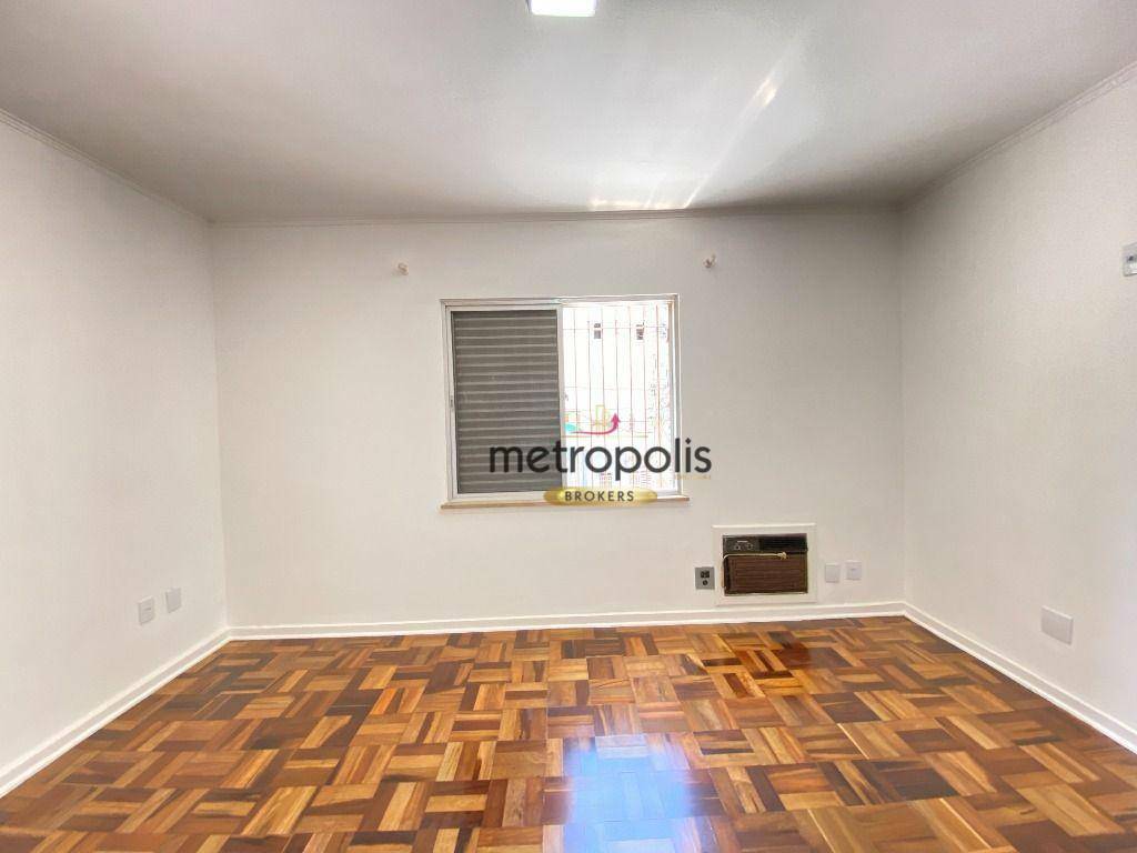 Sobrado à venda com 3 quartos, 146m² - Foto 41