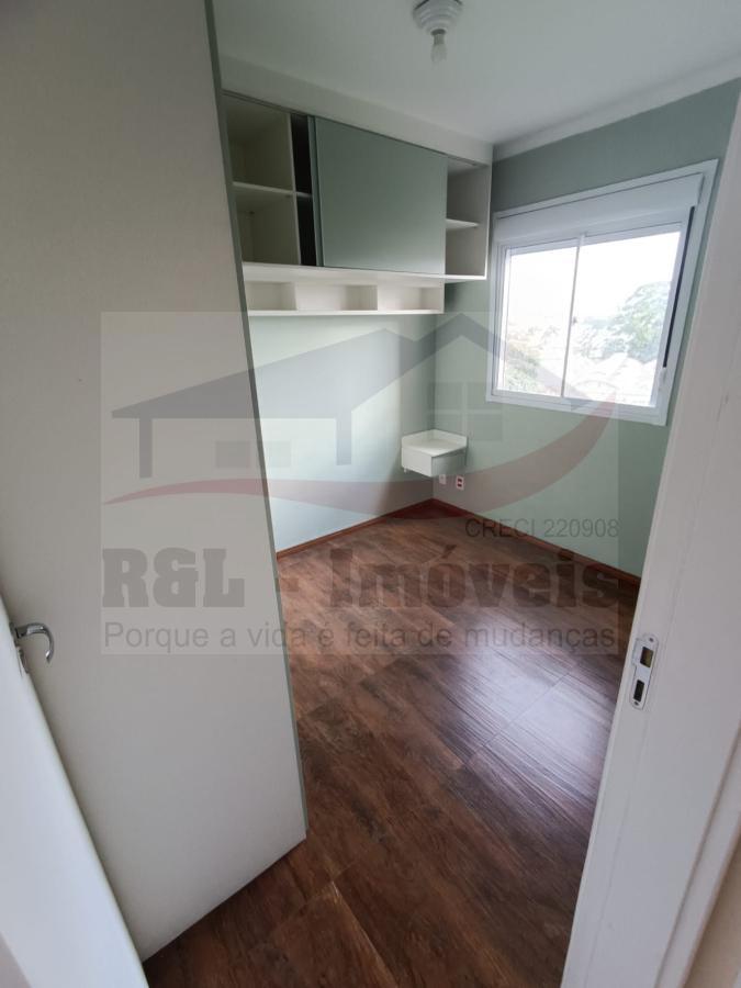 Apartamento para alugar com 2 quartos, 41m² - Foto 11