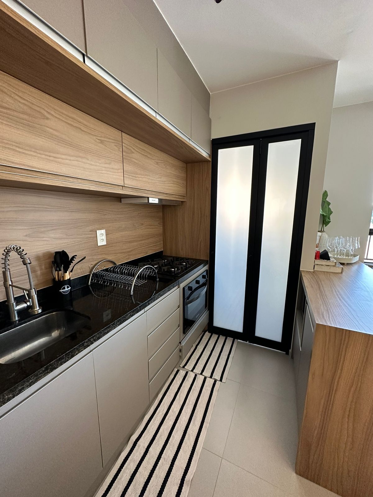 Apartamento à venda com 3 quartos, 69m² - Foto 15