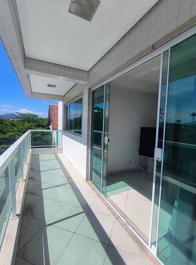 Apartamento, 2 quartos, 128 m² - Foto 19