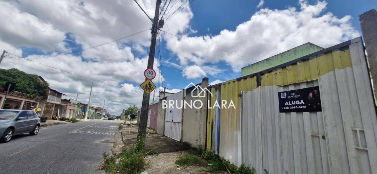 Casa, 2 quartos, 240 m² - Foto 5