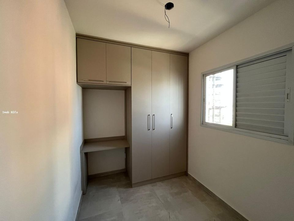 Apartamento à venda com 3 quartos, 67m² - Foto 32