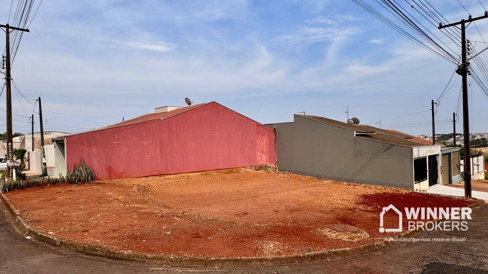 Terreno, 140 m² - Foto 4