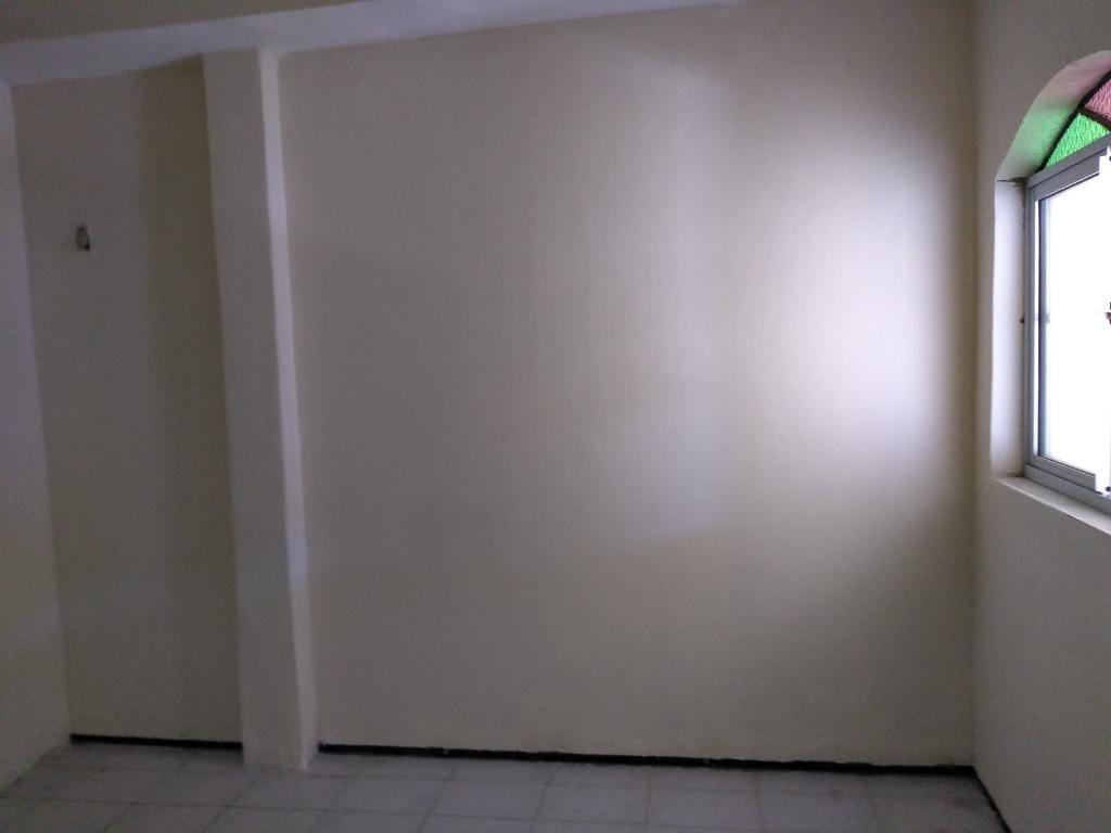 Casa para alugar com 2 quartos, 80m² - Foto 8