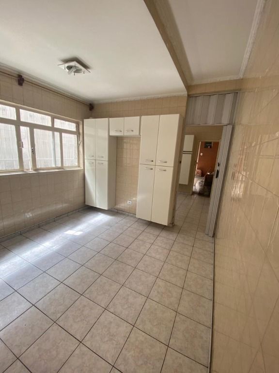 Sobrado à venda com 3 quartos, 223m² - Foto 23