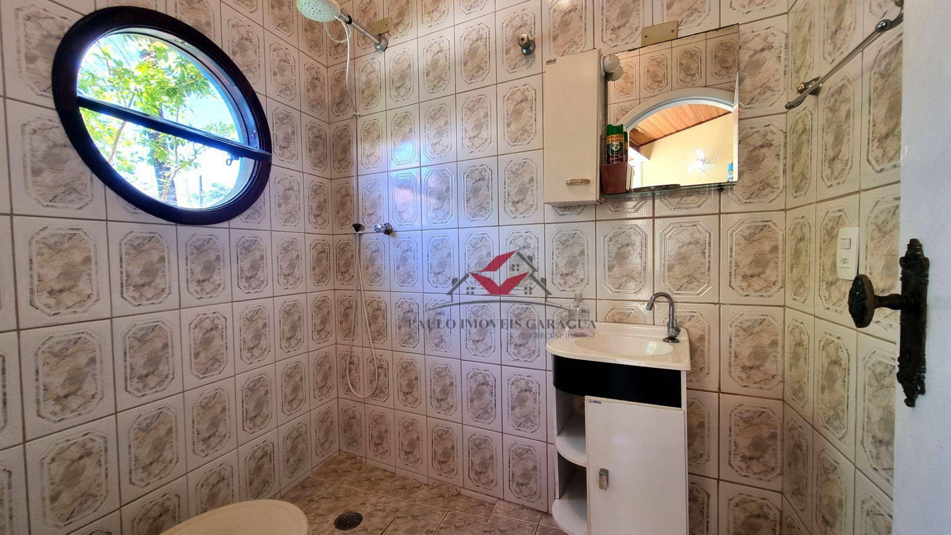 Casa de Condomínio à venda com 3 quartos, 209m² - Foto 30