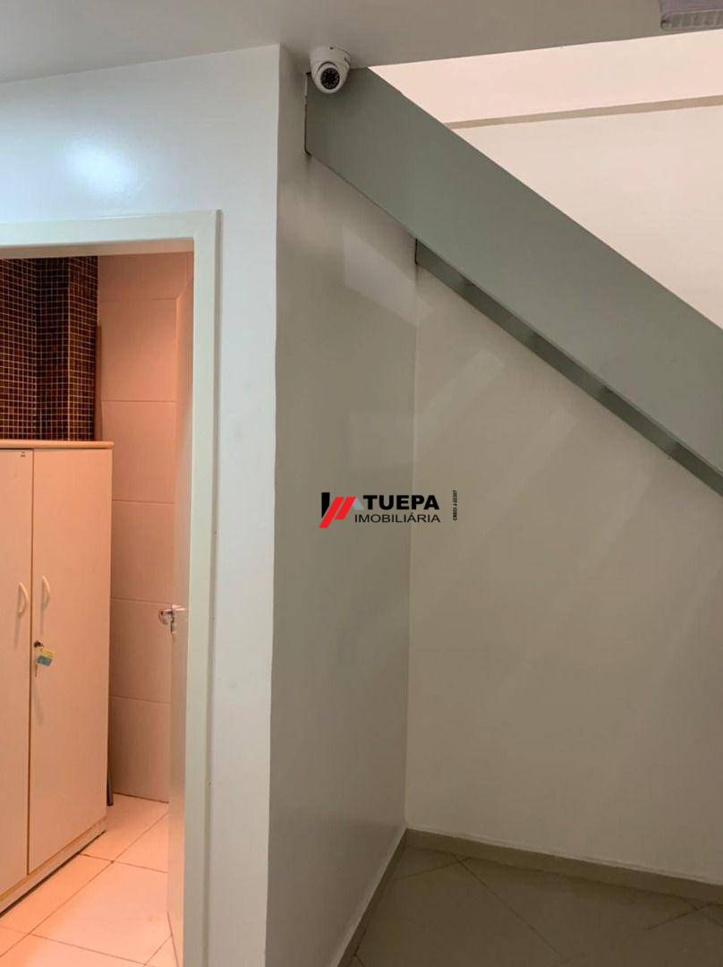 Sobrado à venda com 2 quartos, 1m² - Foto 3