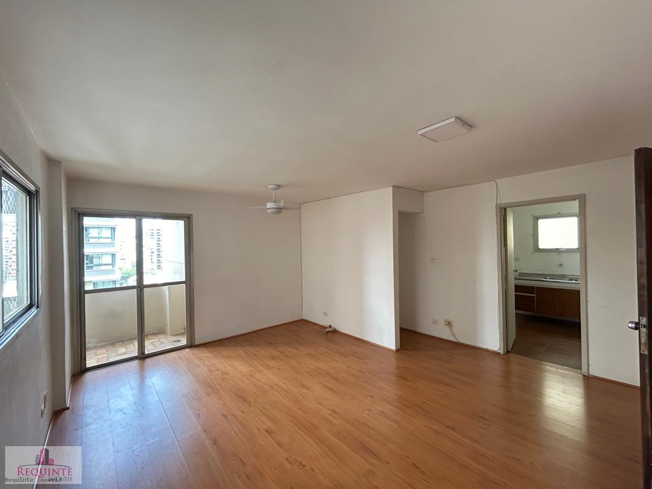 Apartamento à venda com 2 quartos, 70m² - Foto 6