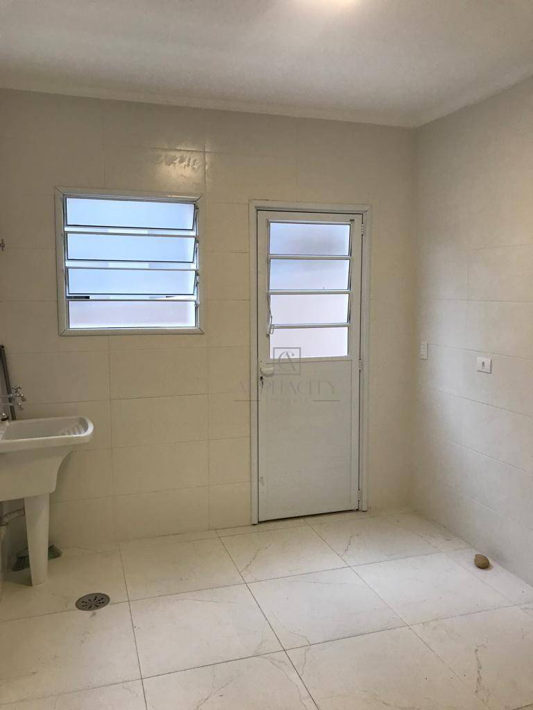 Casa de Condomínio à venda com 4 quartos, 500m² - Foto 9