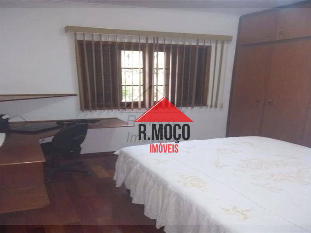 Sobrado à venda com 3 quartos, 161m² - Foto 12