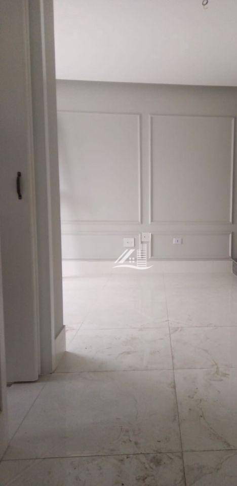 Apartamento à venda com 2 quartos, 40m² - Foto 2