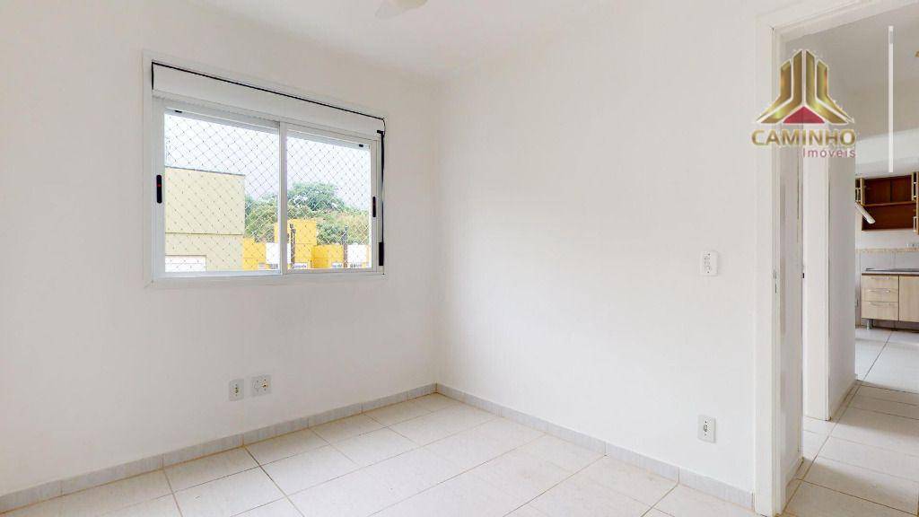 Apartamento à venda com 3 quartos, 67m² - Foto 28