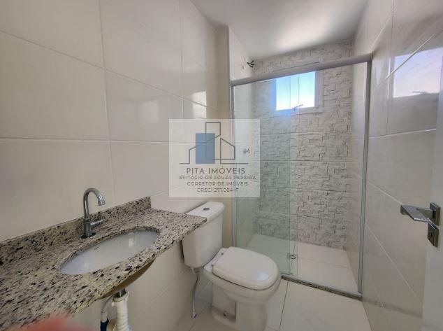 Apartamento à venda com 2 quartos, 78m² - Foto 21