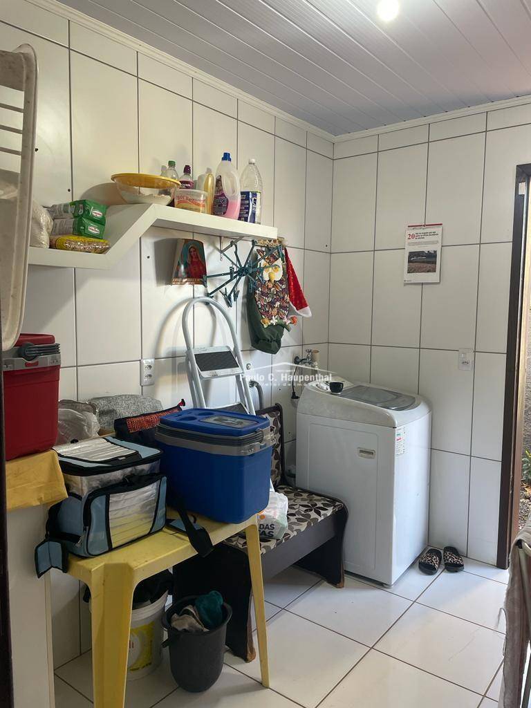 Casa à venda com 4 quartos, 125m² - Foto 18