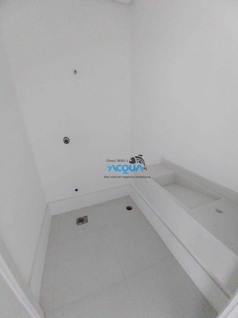 Apartamento à venda com 3 quartos, 175m² - Foto 10