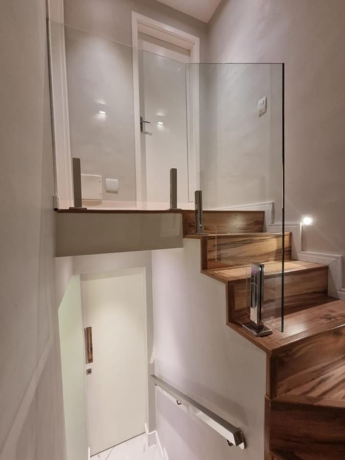 Casa de Condomínio à venda com 2 quartos, 83m² - Foto 18