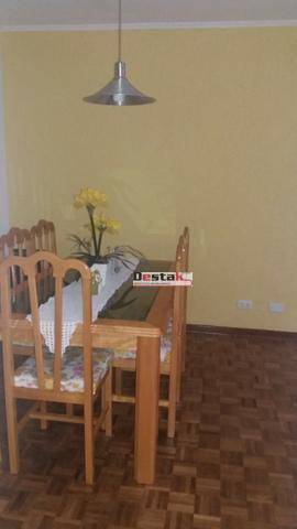 Apartamento à venda com 2 quartos, 68m² - Foto 15