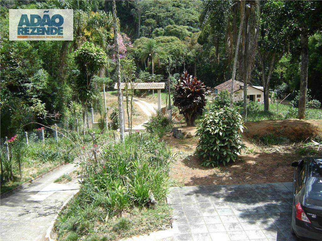 Fazenda à venda com 4 quartos, 1150000M2 - Foto 15