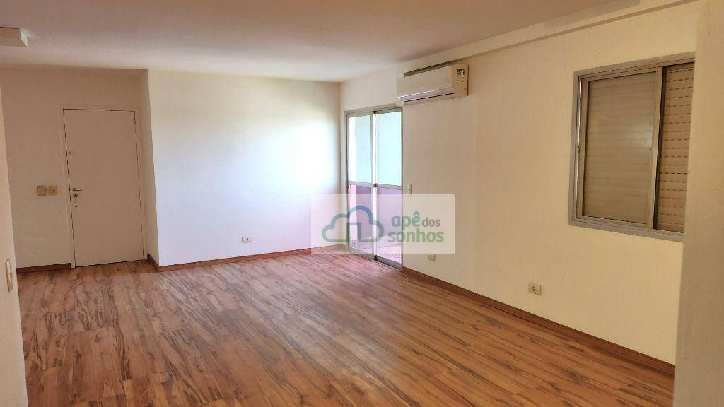 Apartamento, 2 quartos, 95 m² - Foto 3