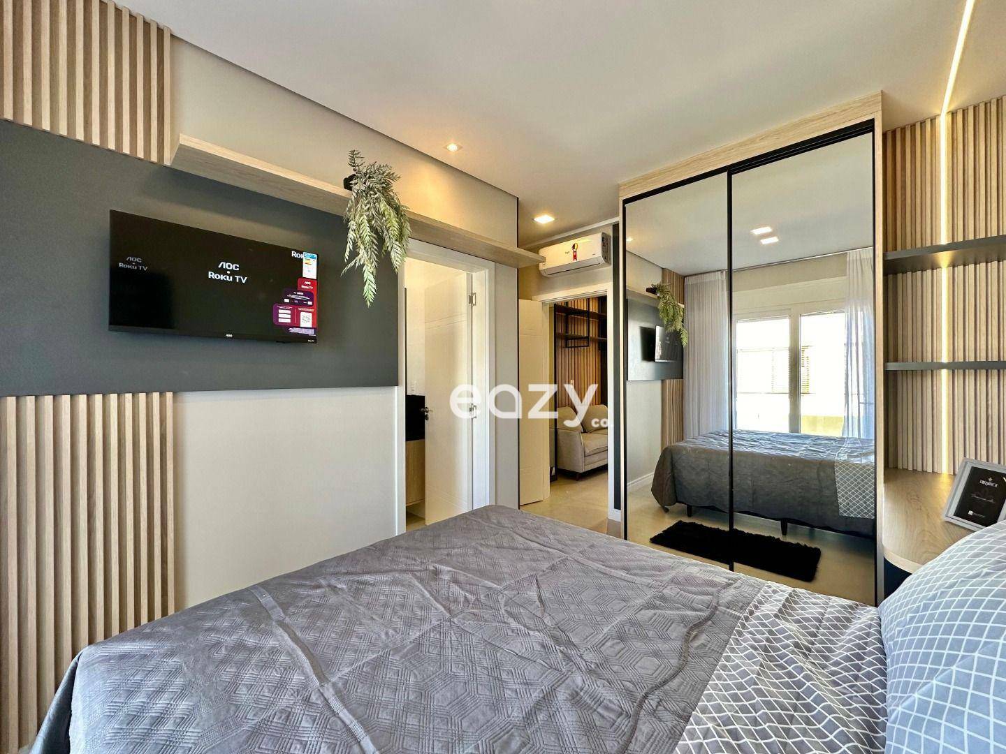 Sobrado à venda com 2 quartos, 121m² - Foto 19