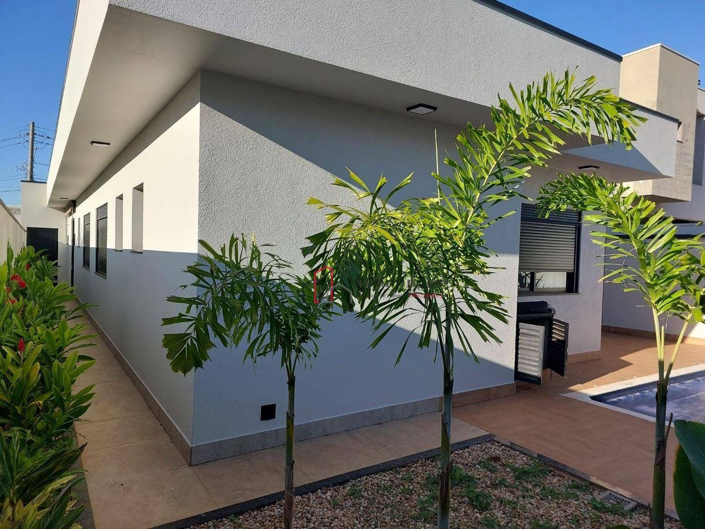 Casa de Condomínio à venda com 3 quartos, 200m² - Foto 41