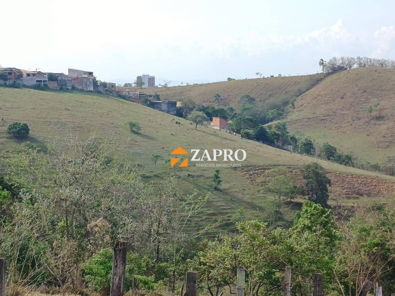 Terreno, 3 hectares - Foto 5