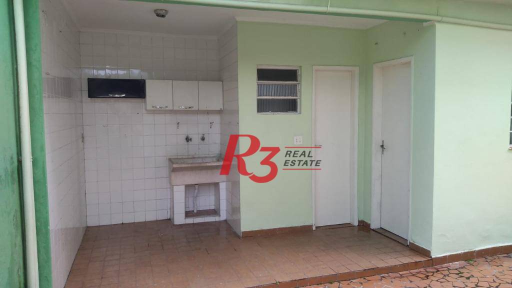 Sobrado à venda com 3 quartos, 217m² - Foto 10