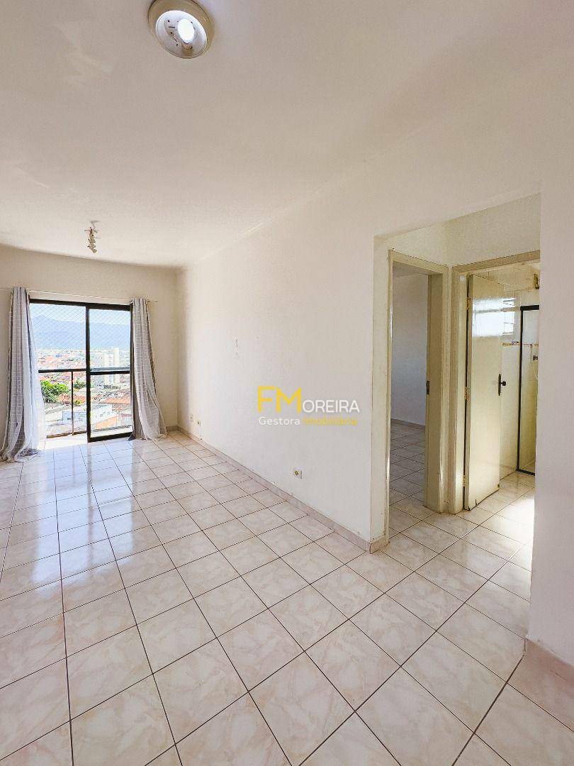 Apartamento à venda com 1 quarto, 49m² - Foto 9