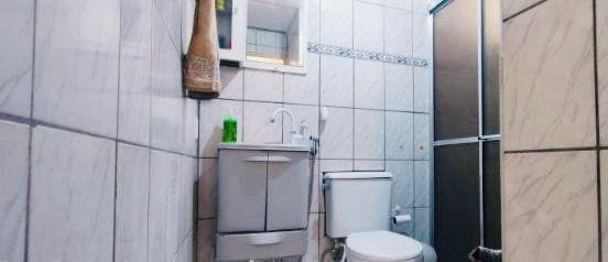 Apartamento à venda com 2 quartos, 52m² - Foto 10