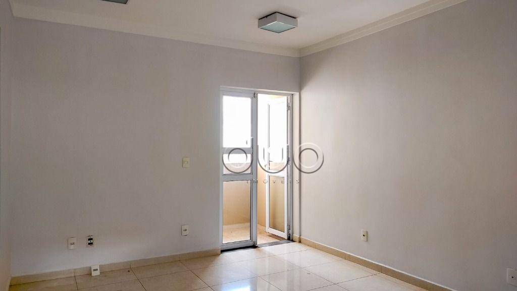 Apartamento para alugar com 2 quartos, 60m² - Foto 2