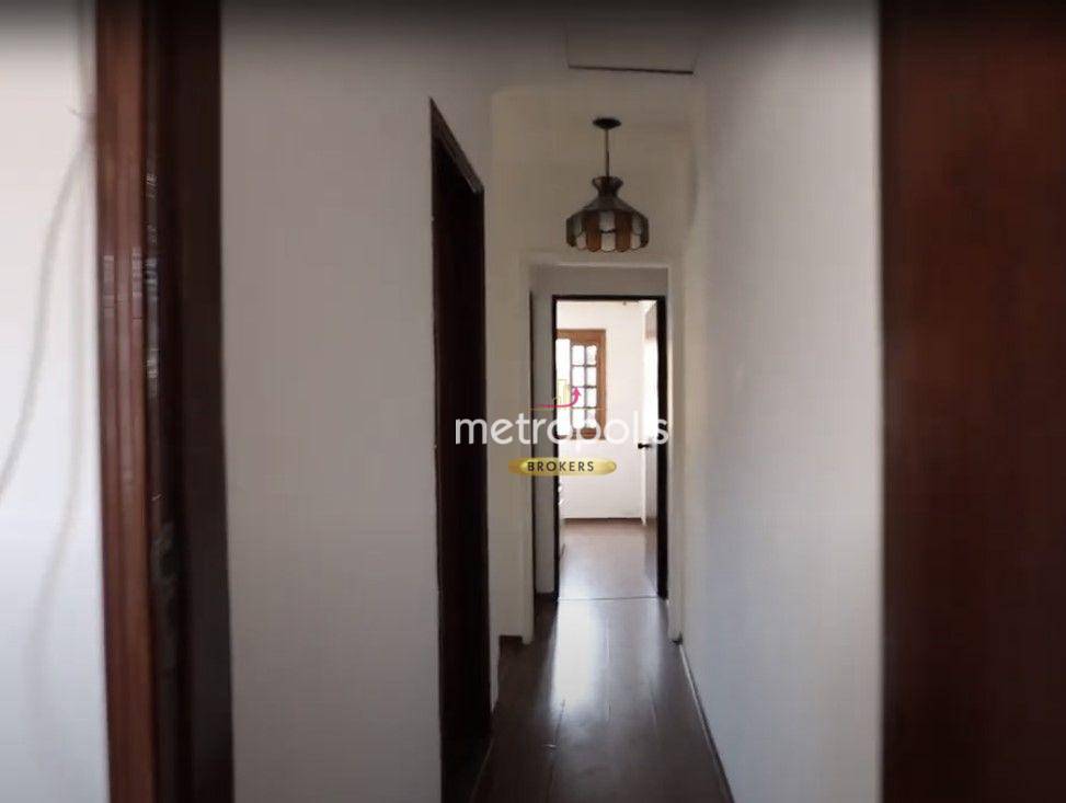 Sobrado à venda com 3 quartos, 179m² - Foto 4