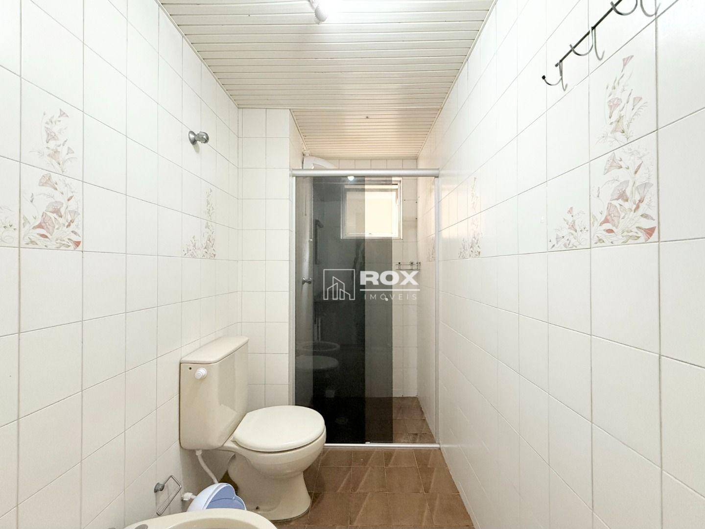 Apartamento à venda com 2 quartos, 53m² - Foto 17