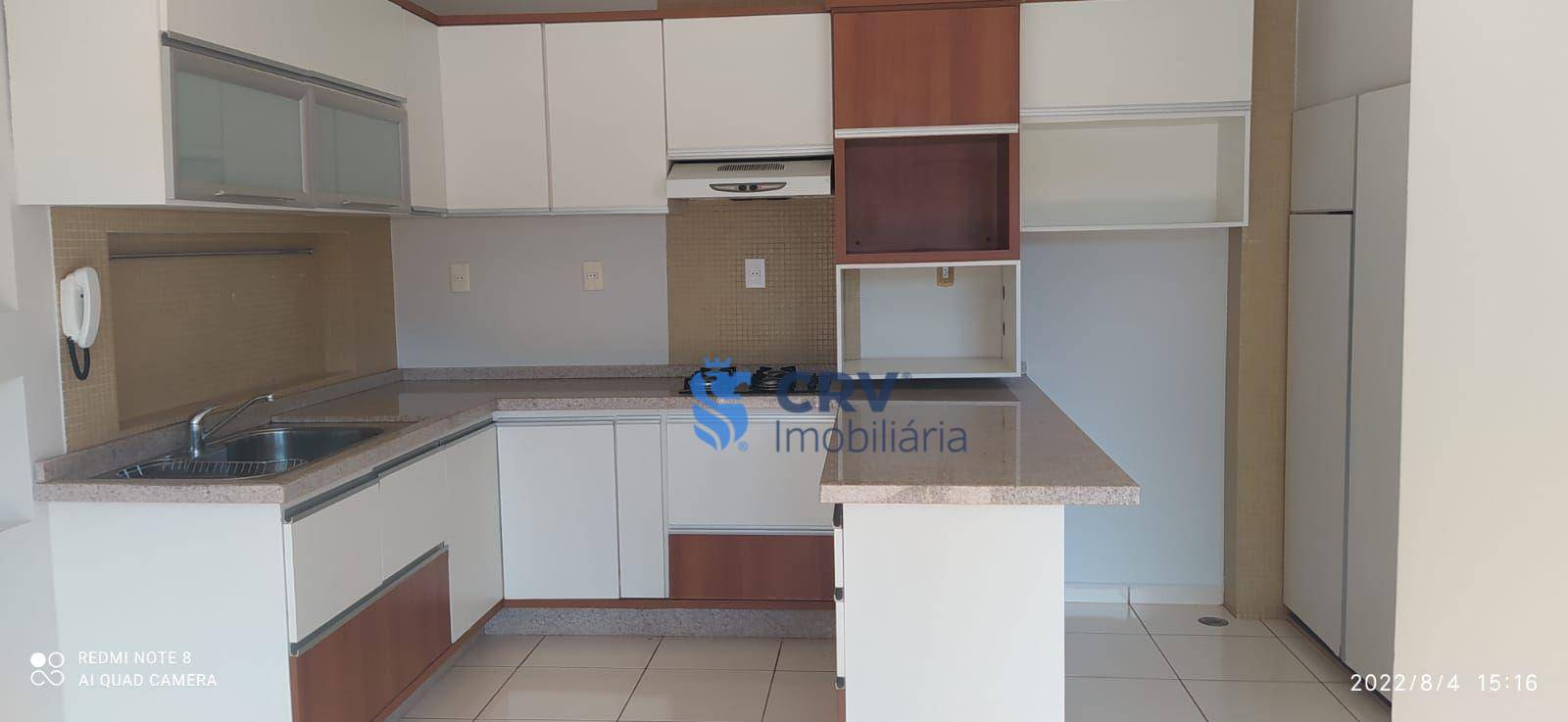 Casa à venda com 2 quartos, 101m² - Foto 10