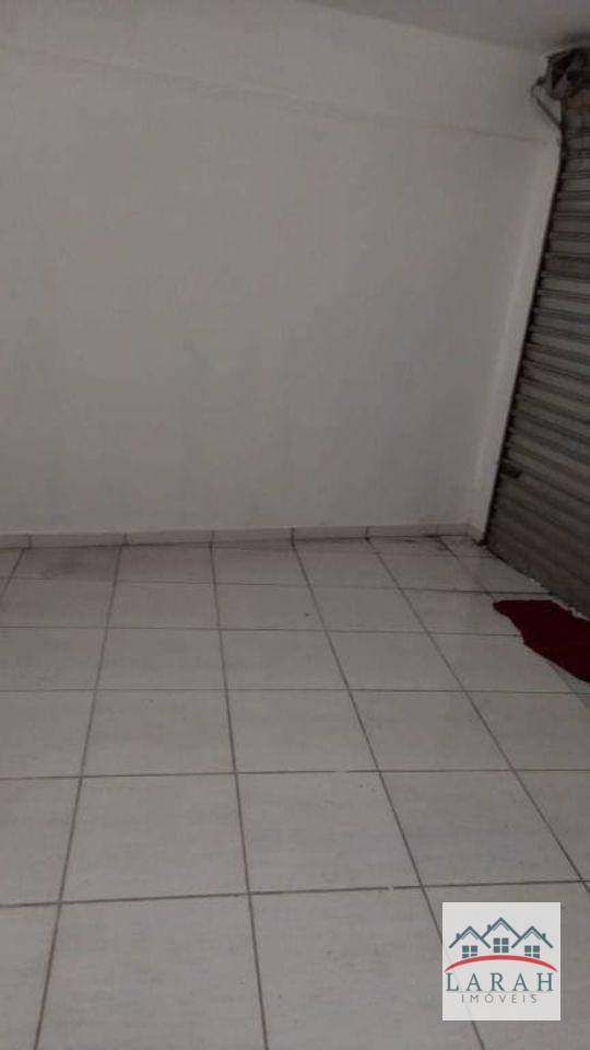 Casa à venda com 2 quartos, 100m² - Foto 26