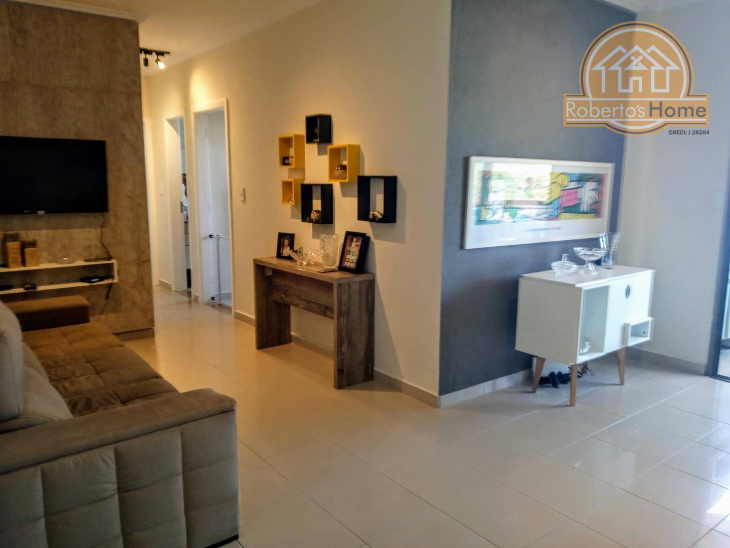 Apartamento à venda com 2 quartos, 78m² - Foto 23